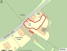 Images for Hillfoot Lane, Newton, Frodsham