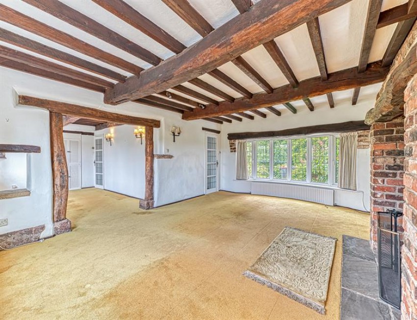 Images for Hillfoot Lane, Newton, Frodsham