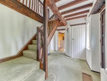 Images for Hillfoot Lane, Newton, Frodsham