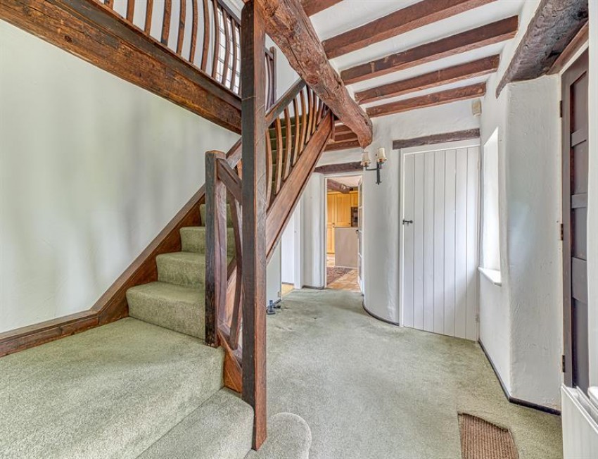 Images for Hillfoot Lane, Newton, Frodsham