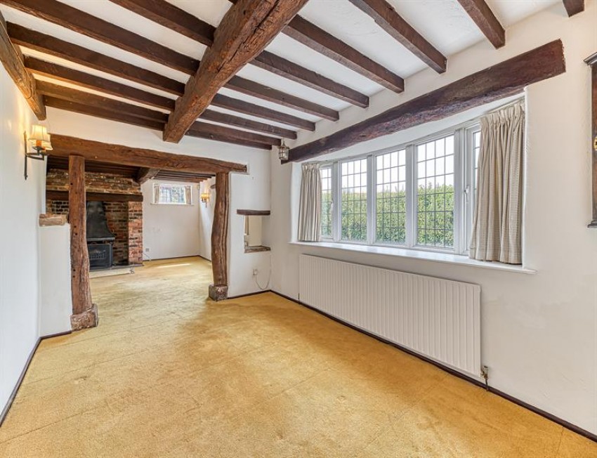 Images for Hillfoot Lane, Newton, Frodsham