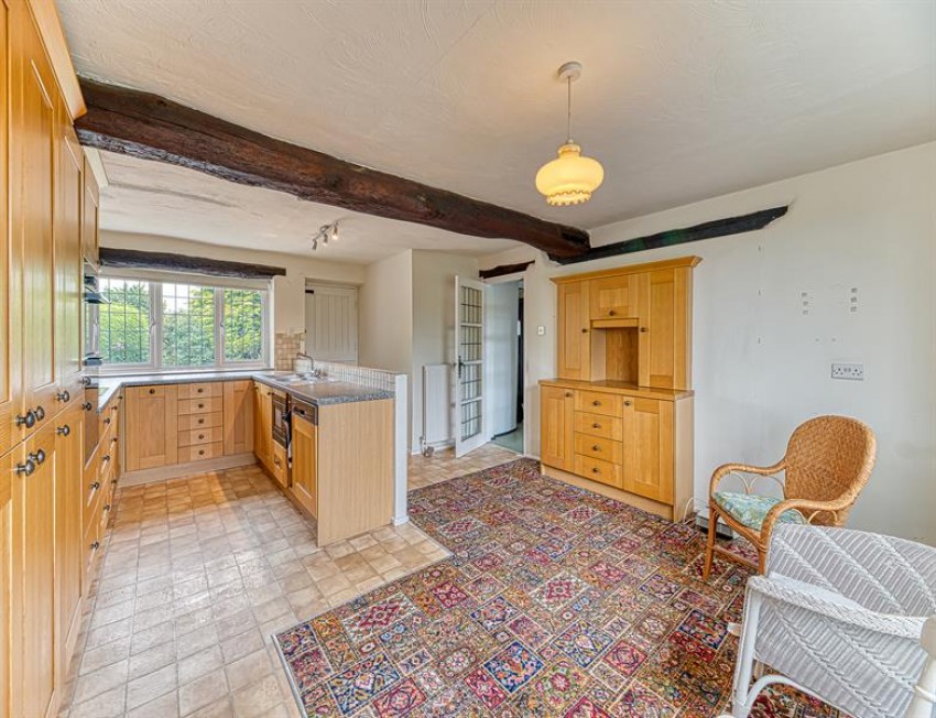 Images for Hillfoot Lane, Newton, Frodsham