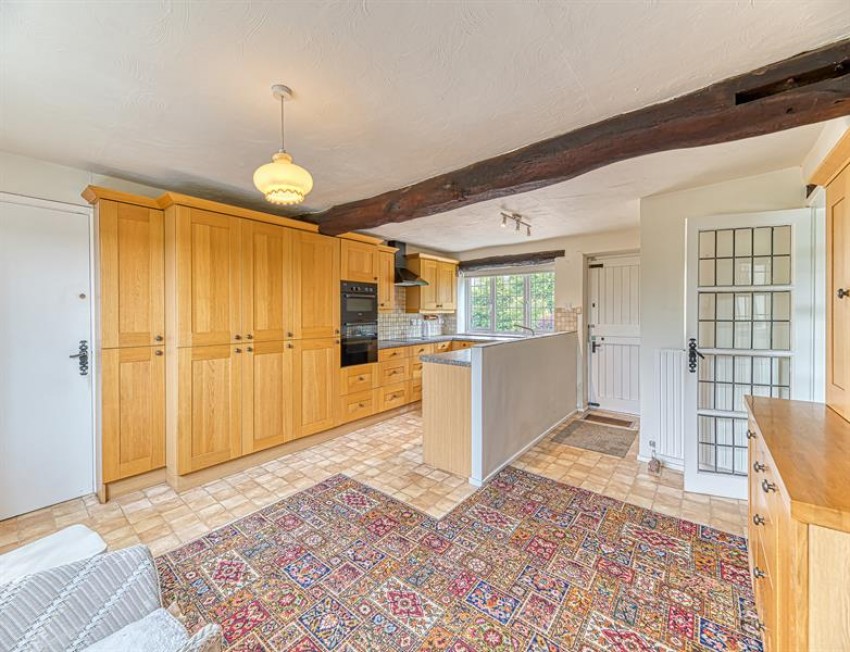 Images for Hillfoot Lane, Newton, Frodsham