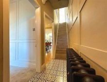 Images for Hall Avenue, Sale