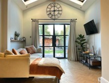 Images for Hall Avenue, Sale