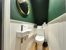 Images for Hall Avenue, Sale