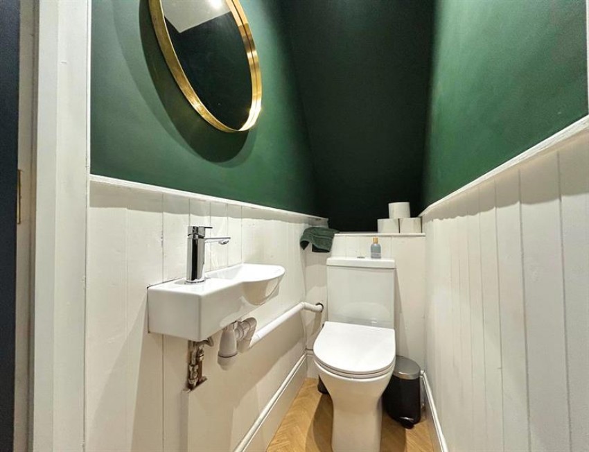 Images for Hall Avenue, Sale