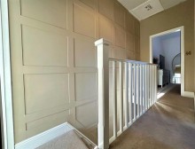 Images for Hall Avenue, Sale