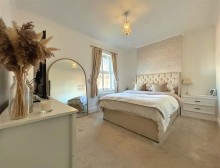 Images for Hall Avenue, Sale