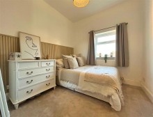 Images for Hall Avenue, Sale