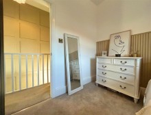 Images for Hall Avenue, Sale