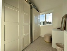 Images for Hall Avenue, Sale