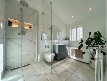 Images for Hall Avenue, Sale