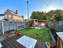 Images for Hall Avenue, Sale