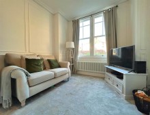 Images for Hall Avenue, Sale