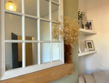 Images for Hall Avenue, Sale