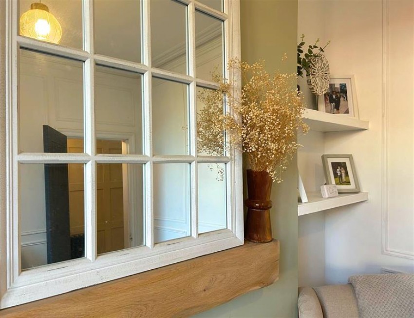 Images for Hall Avenue, Sale