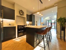 Images for Hall Avenue, Sale