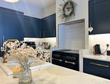 Images for Hall Avenue, Sale