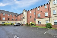 Images for New Belvedere Close, Stretford