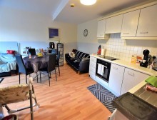 Images for New Belvedere Close, Stretford