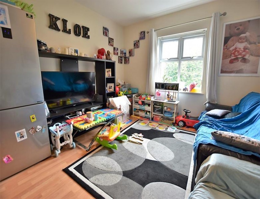 Images for New Belvedere Close, Stretford