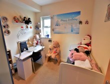 Images for New Belvedere Close, Stretford