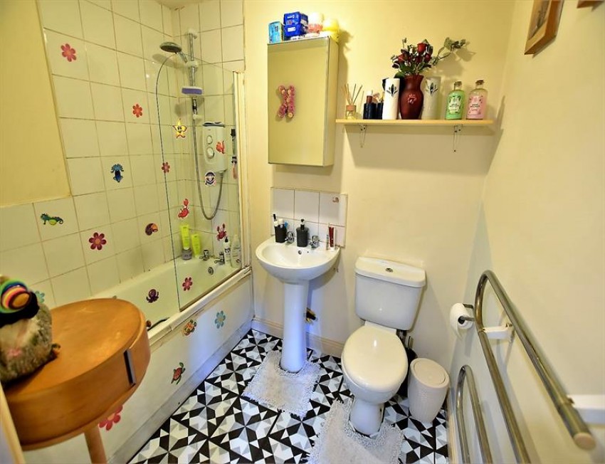 Images for New Belvedere Close, Stretford