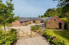 Images for Moss Lane, Manley