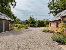 Images for Moss Lane, Manley