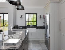 Images for Moss Lane, Manley