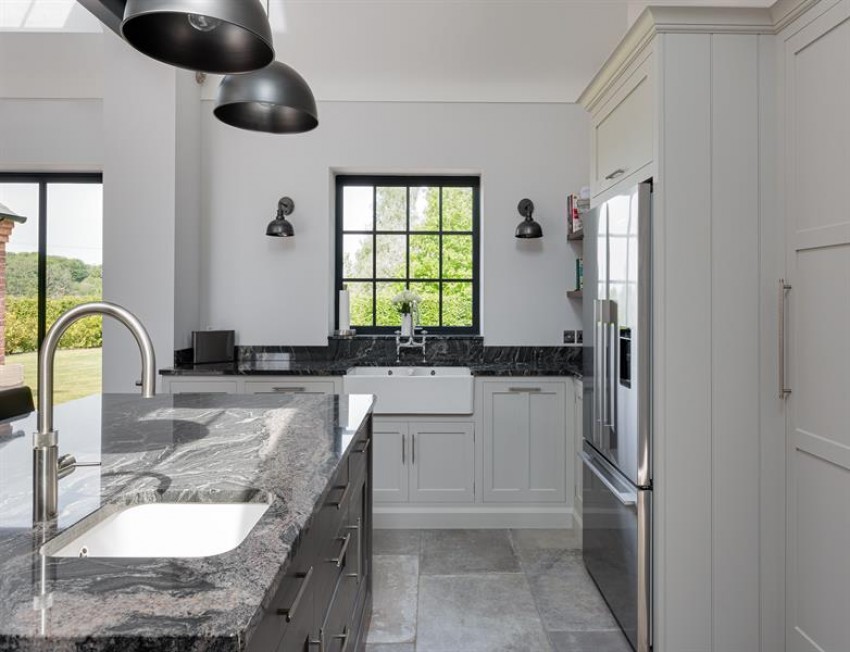 Images for Moss Lane, Manley