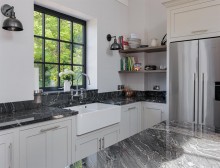 Images for Moss Lane, Manley