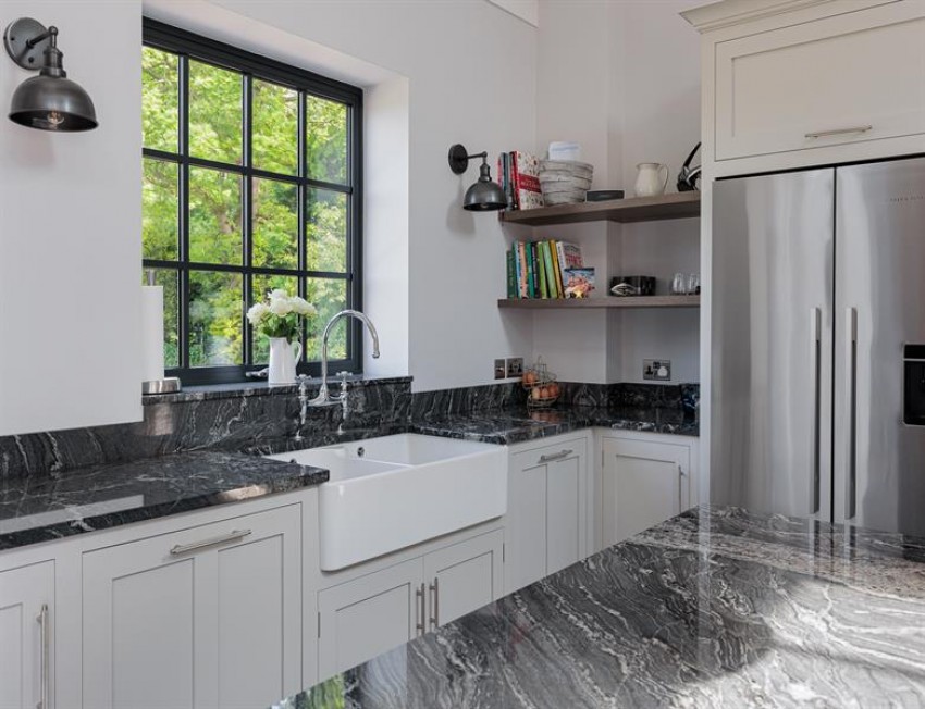 Images for Moss Lane, Manley