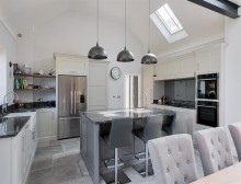 Images for Moss Lane, Manley