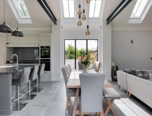 Images for Moss Lane, Manley