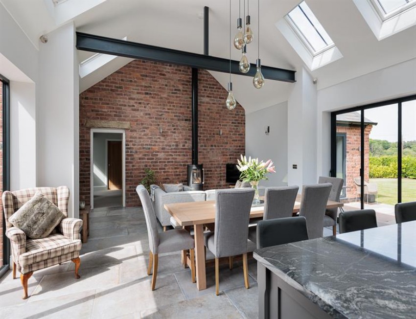 Images for Moss Lane, Manley