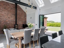 Images for Moss Lane, Manley