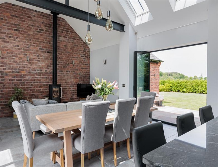 Images for Moss Lane, Manley