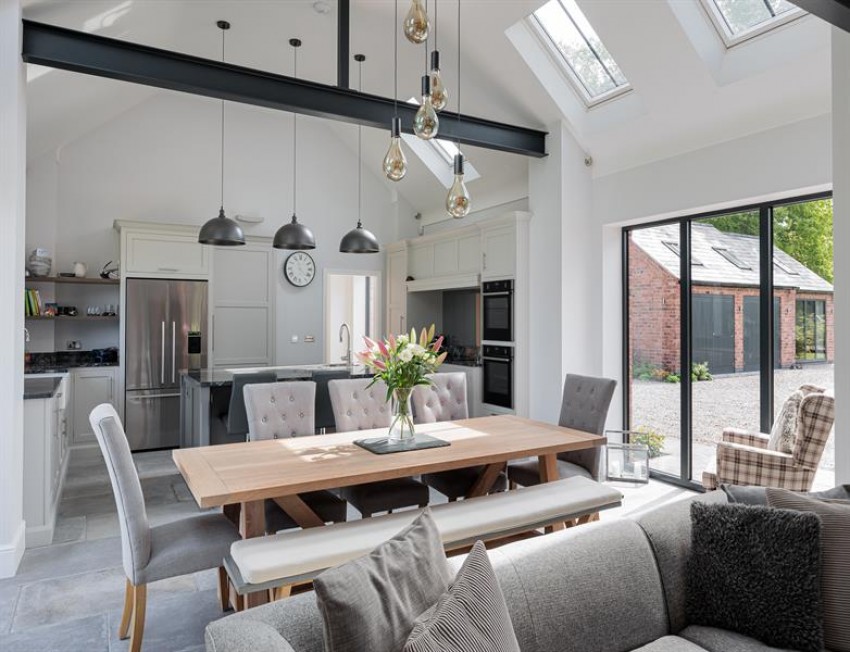 Images for Moss Lane, Manley