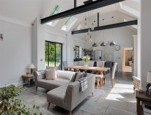 Images for Moss Lane, Manley