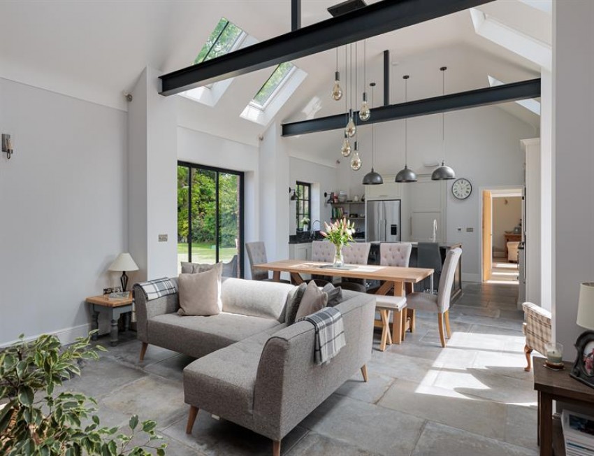Images for Moss Lane, Manley