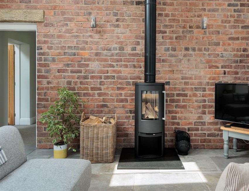 Images for Moss Lane, Manley