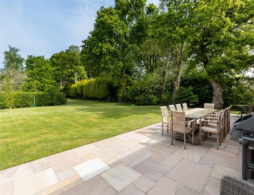 Images for Moss Lane, Manley