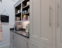Images for Moss Lane, Manley