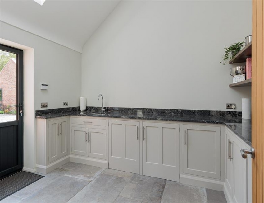 Images for Moss Lane, Manley