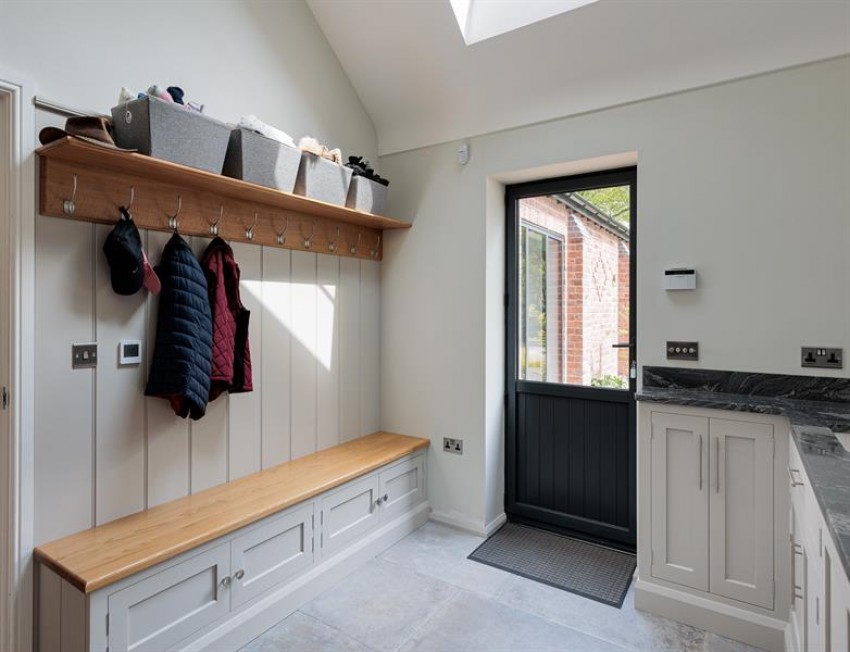Images for Moss Lane, Manley