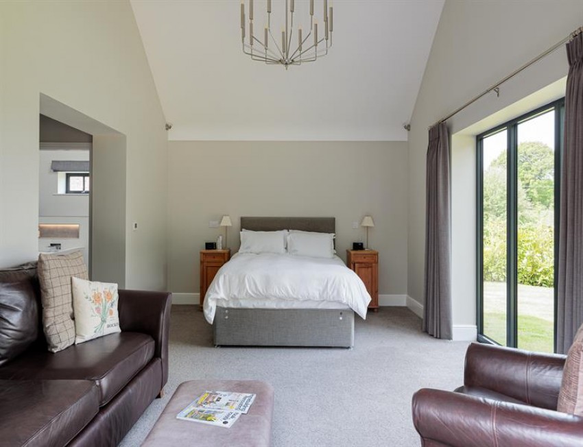 Images for Moss Lane, Manley