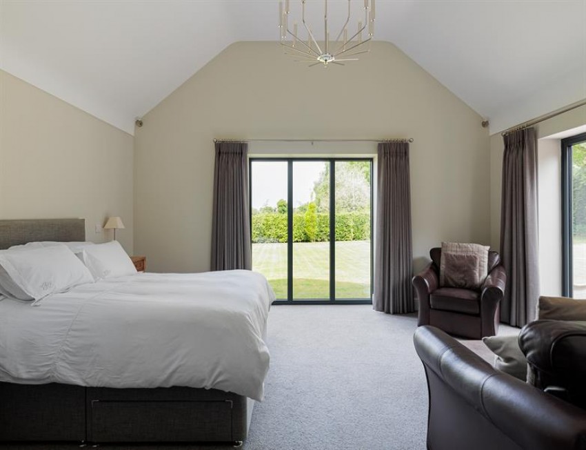 Images for Moss Lane, Manley