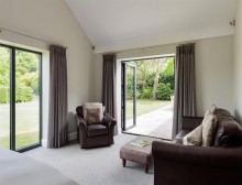 Images for Moss Lane, Manley